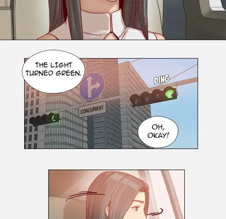 The Good Manager chapter 34 page 37