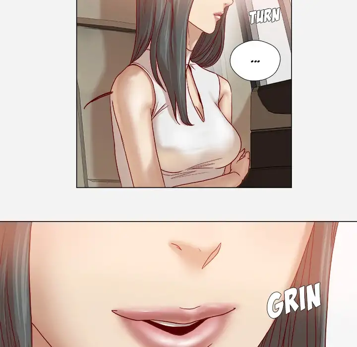 The Good Manager chapter 34 page 38