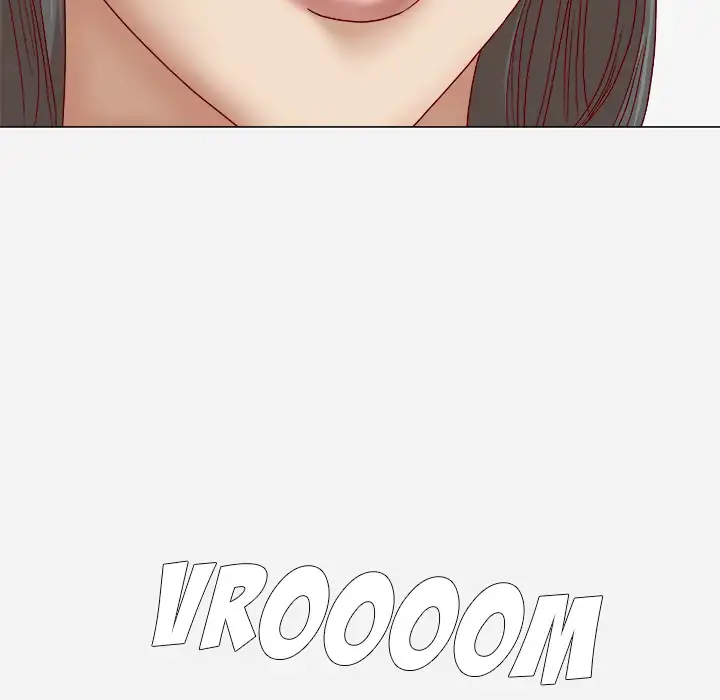 The Good Manager chapter 34 page 39