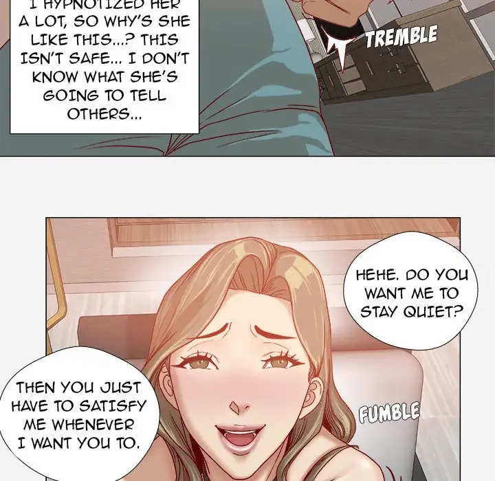 The Good Manager chapter 34 page 53