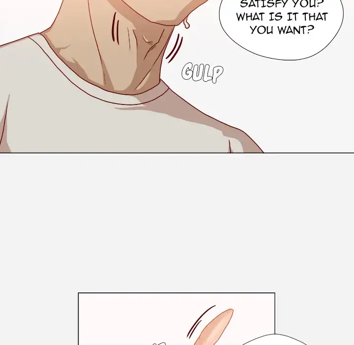 The Good Manager chapter 34 page 56