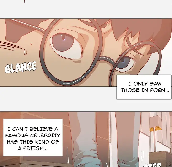 The Good Manager chapter 34 page 59