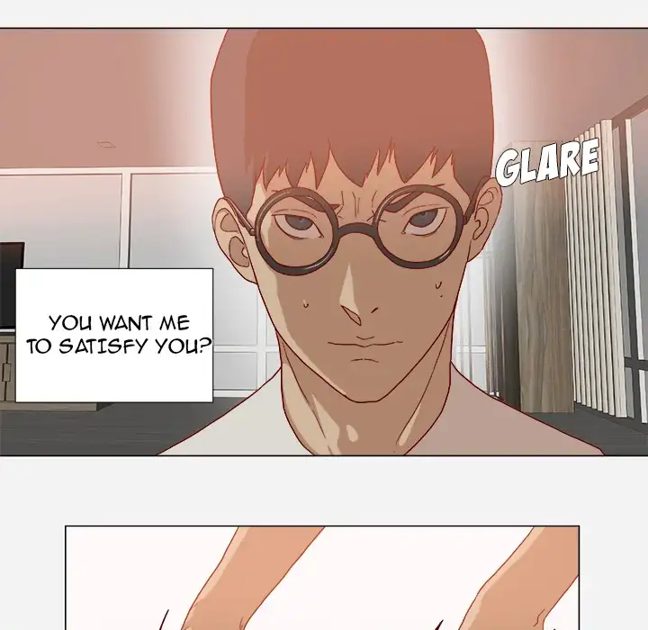 The Good Manager chapter 34 page 61