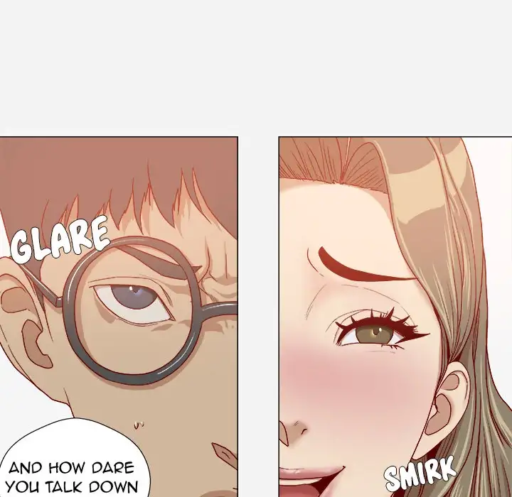 The Good Manager chapter 34 page 64