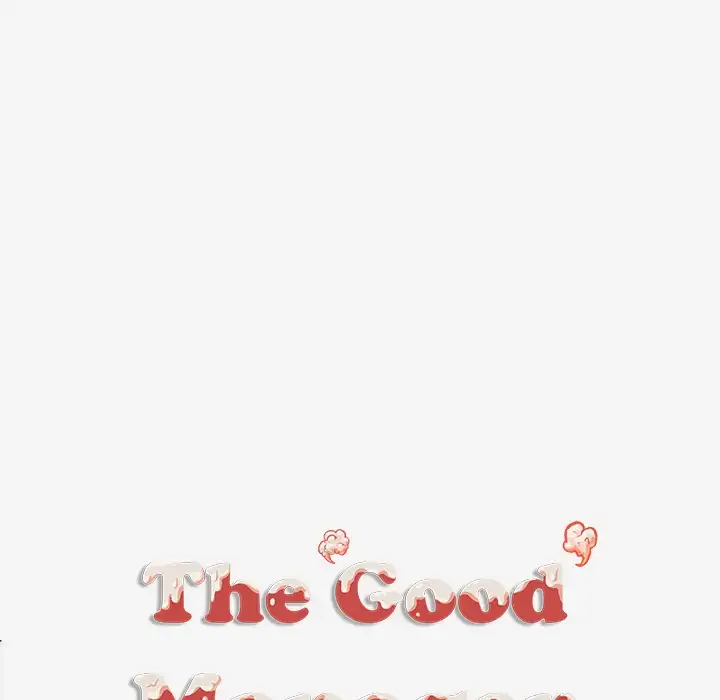 The Good Manager chapter 34 page 67