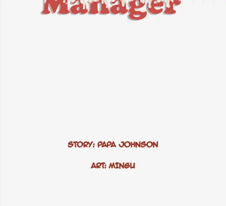 The Good Manager chapter 34 page 68