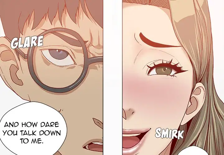 The Good Manager chapter 35 page 2