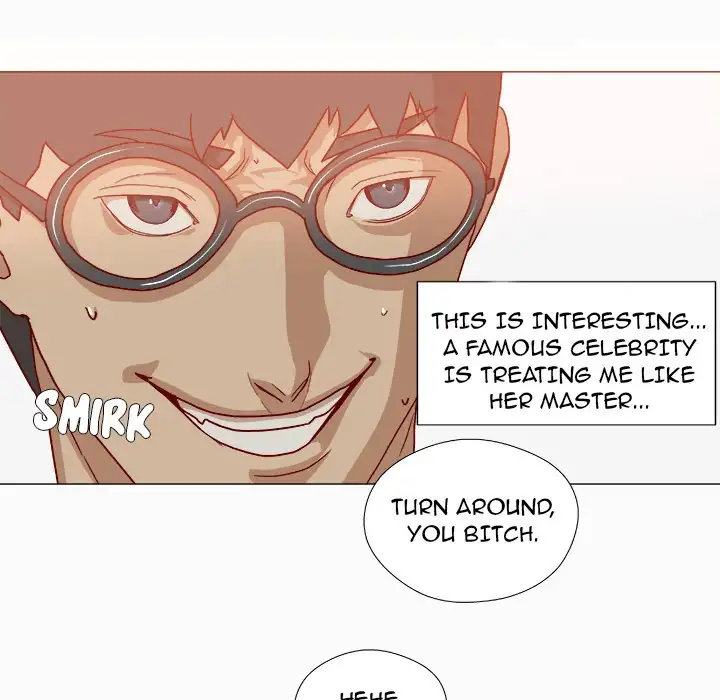 The Good Manager chapter 35 page 6
