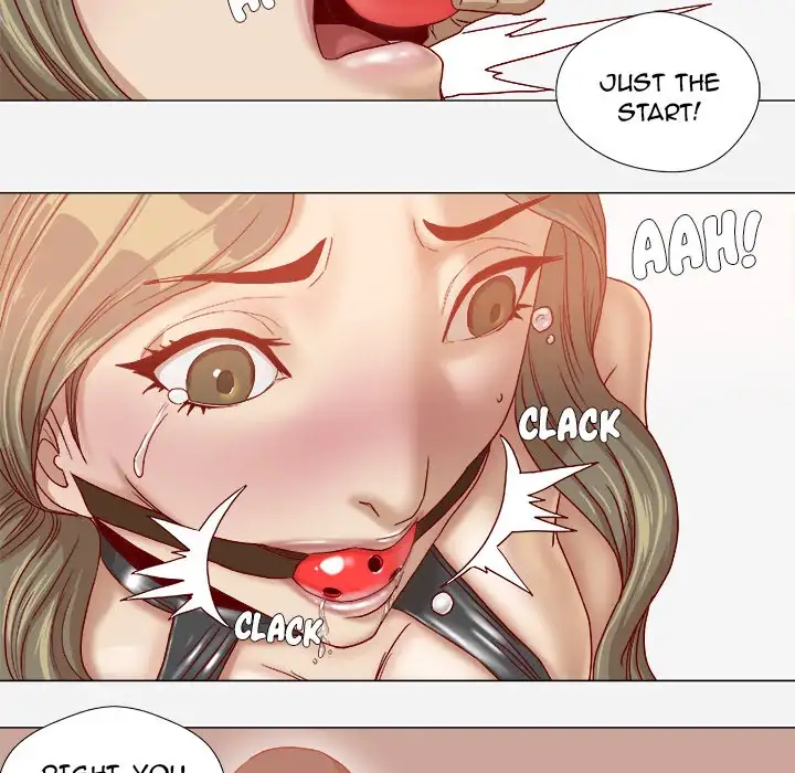 The Good Manager chapter 35 page 25