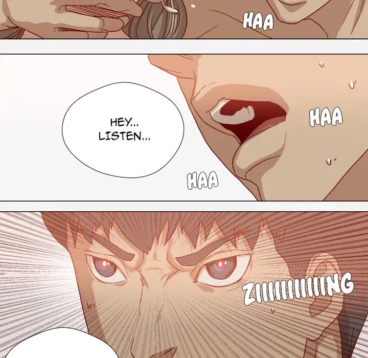 The Good Manager chapter 35 page 40