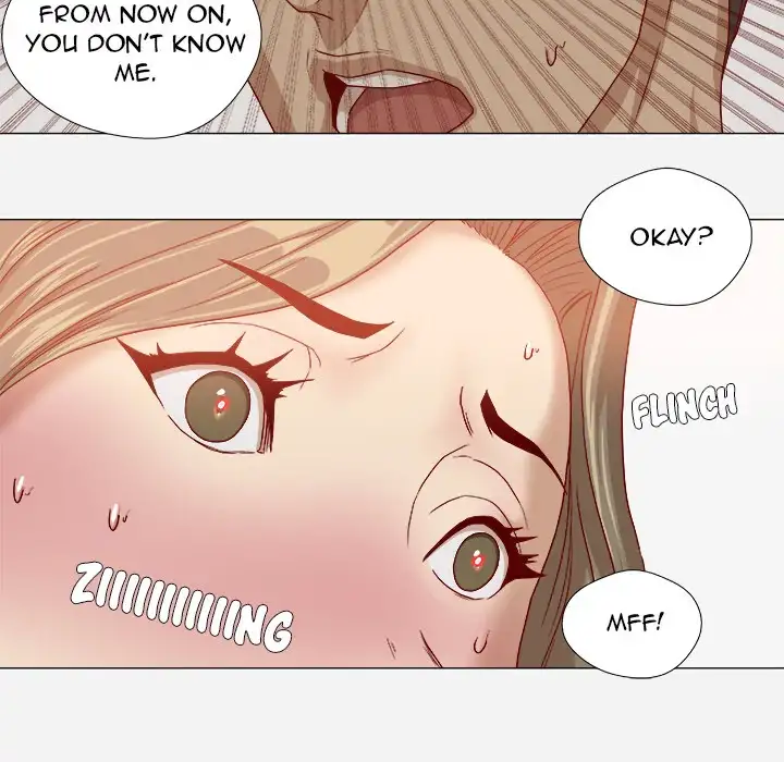 The Good Manager chapter 35 page 41