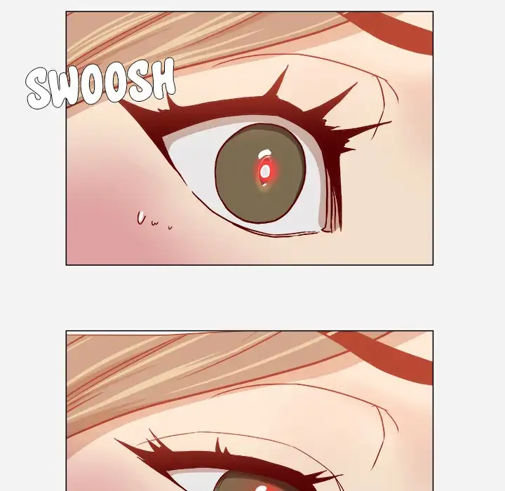 The Good Manager chapter 35 page 42