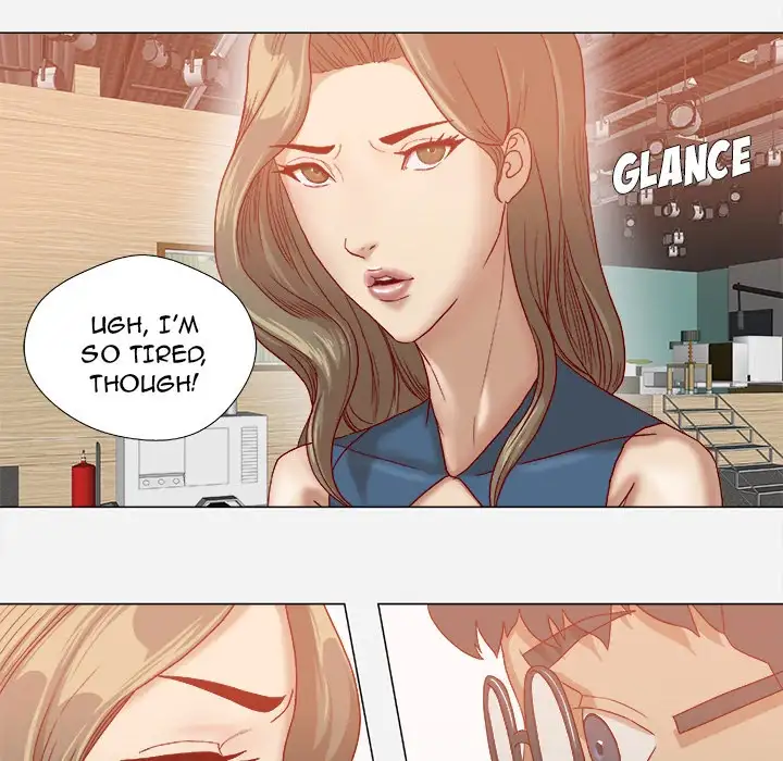 The Good Manager chapter 35 page 59