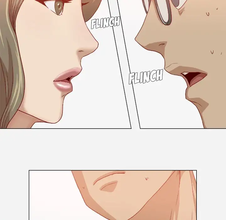 The Good Manager chapter 35 page 60
