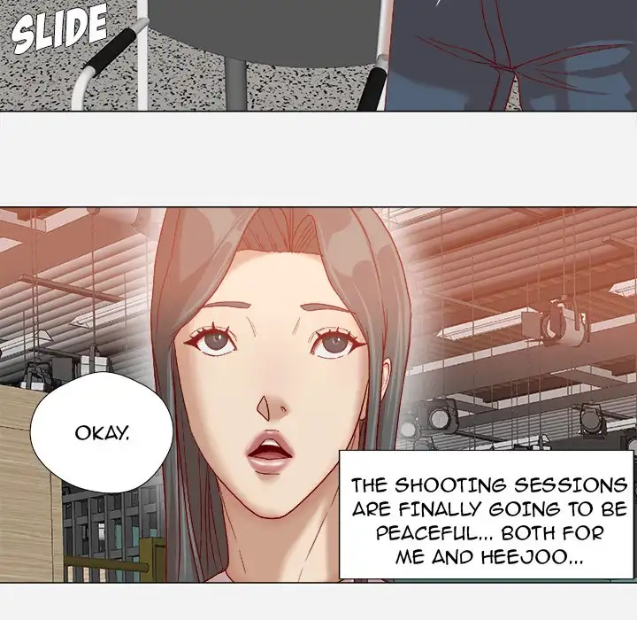 The Good Manager chapter 35 page 65