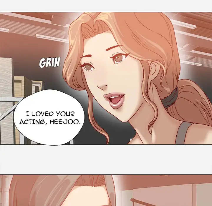 The Good Manager chapter 35 page 66