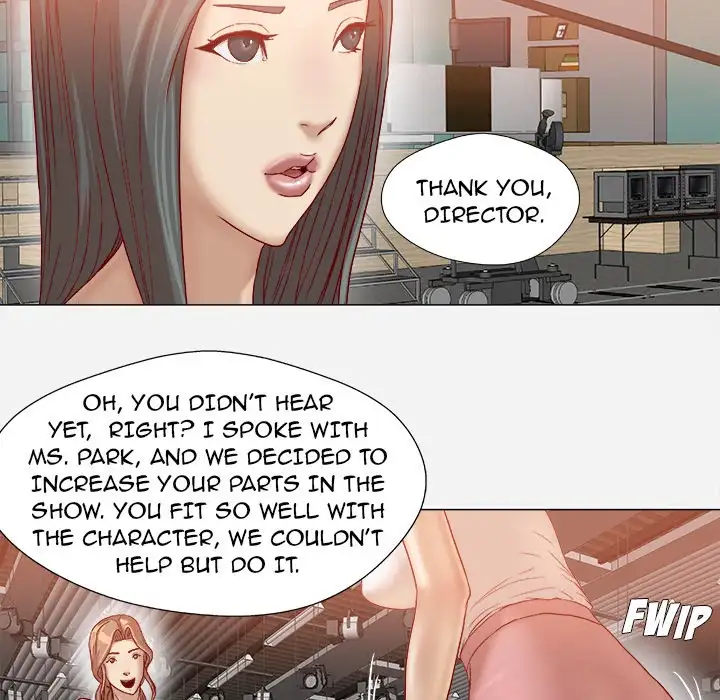 The Good Manager chapter 35 page 67