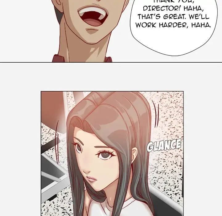 The Good Manager chapter 35 page 70