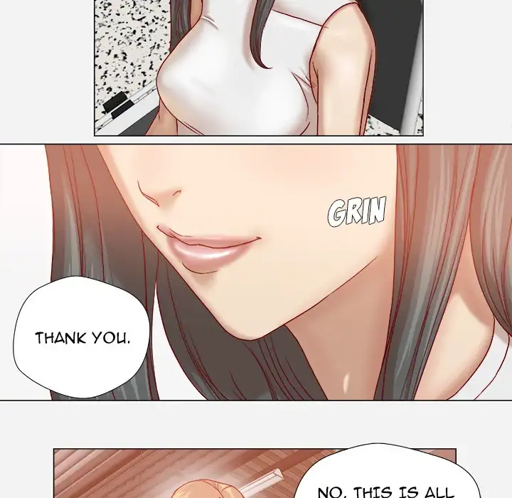 The Good Manager chapter 35 page 71