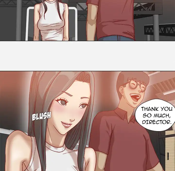 The Good Manager chapter 35 page 75