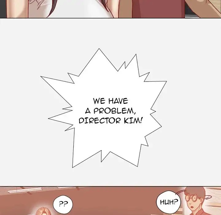The Good Manager chapter 35 page 76