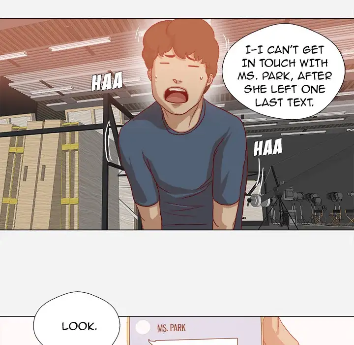 The Good Manager chapter 35 page 78