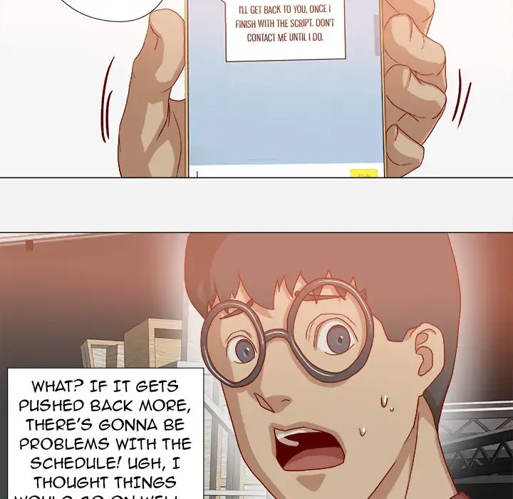 The Good Manager chapter 35 page 79