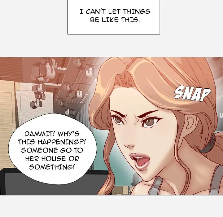 The Good Manager chapter 35 page 81