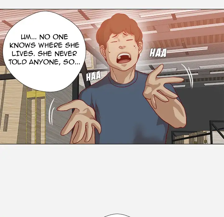 The Good Manager chapter 35 page 82