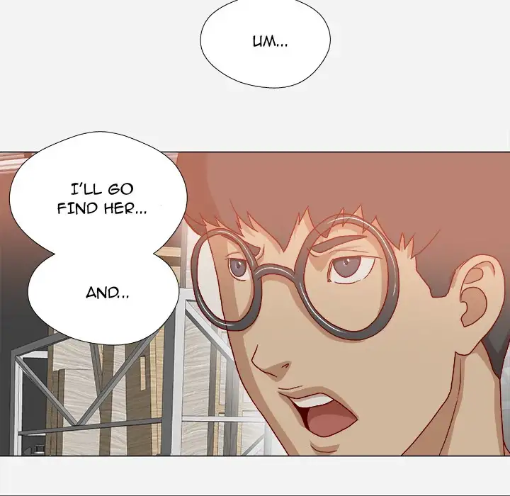 The Good Manager chapter 35 page 83