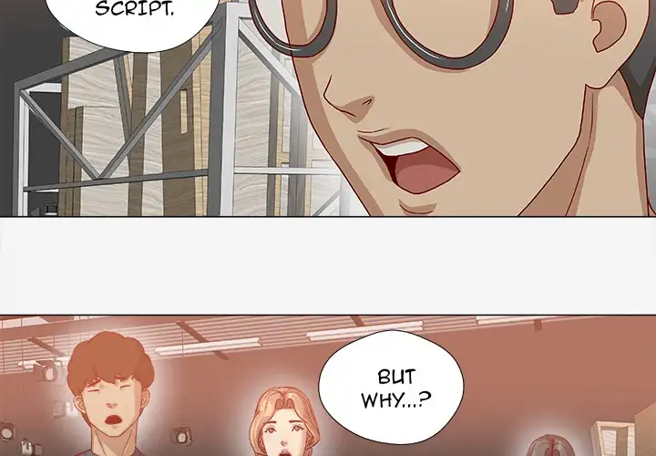 The Good Manager chapter 36 page 2