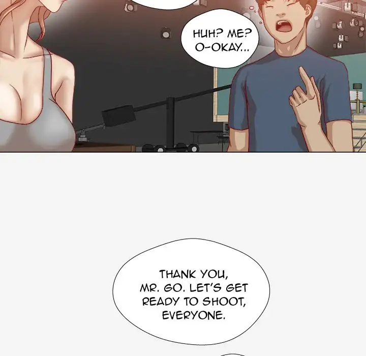 The Good Manager chapter 36 page 7