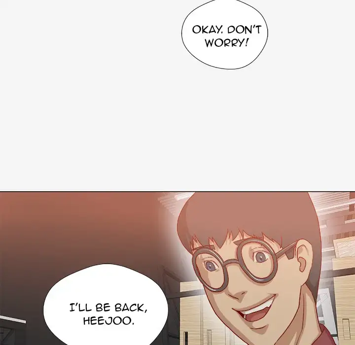 The Good Manager chapter 36 page 8