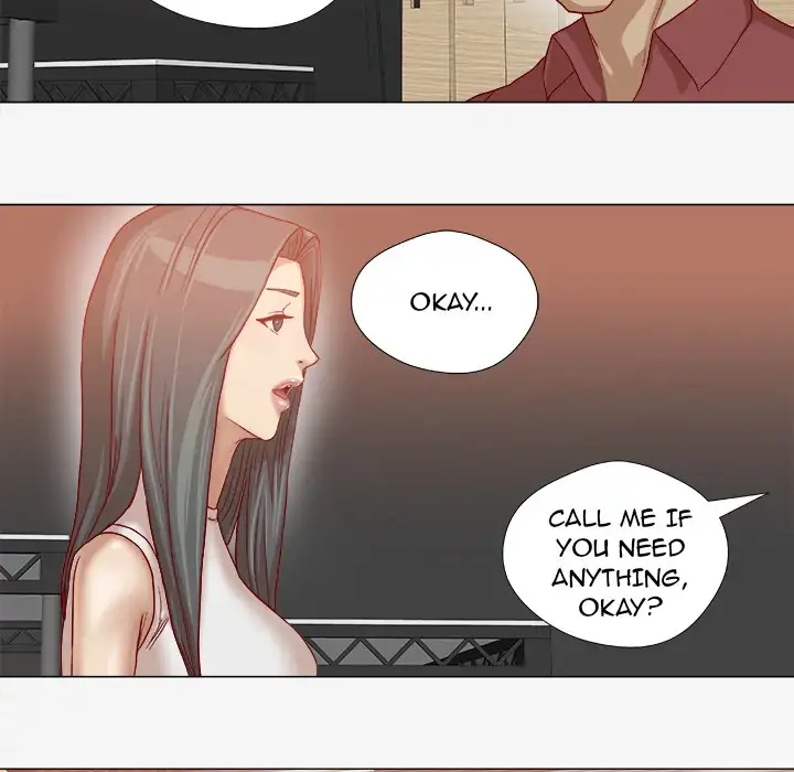 The Good Manager chapter 36 page 9