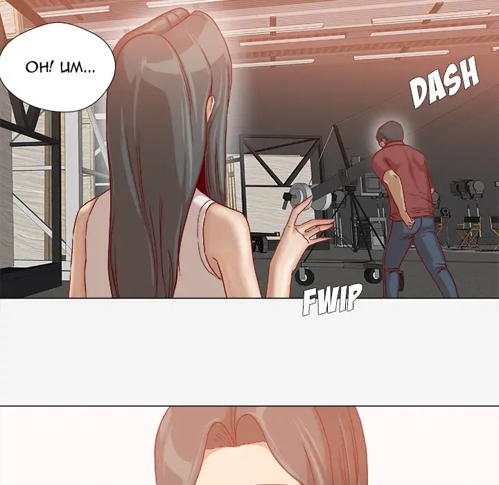 The Good Manager chapter 36 page 10