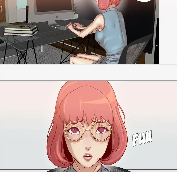 The Good Manager chapter 36 page 14