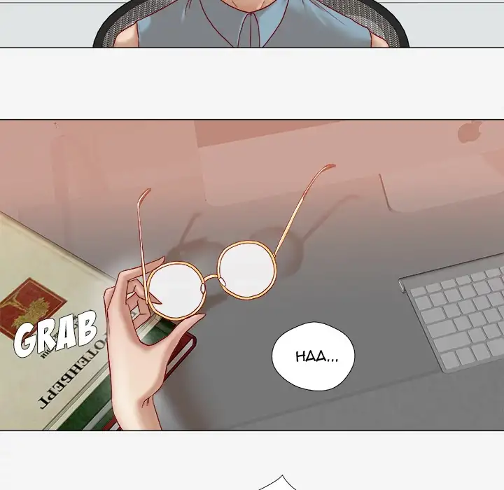 The Good Manager chapter 36 page 15