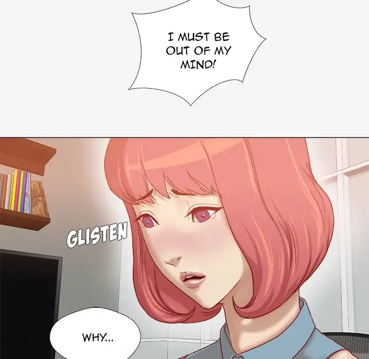 The Good Manager chapter 36 page 16