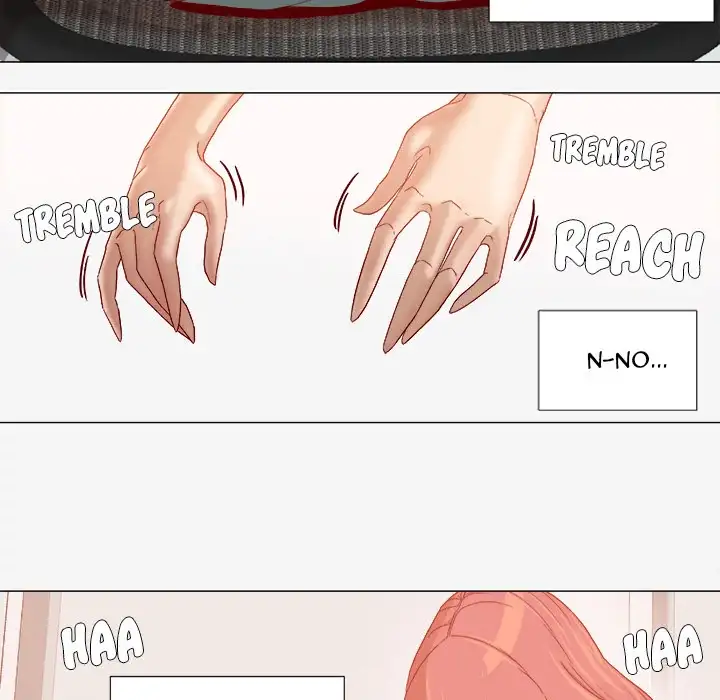 The Good Manager chapter 36 page 22