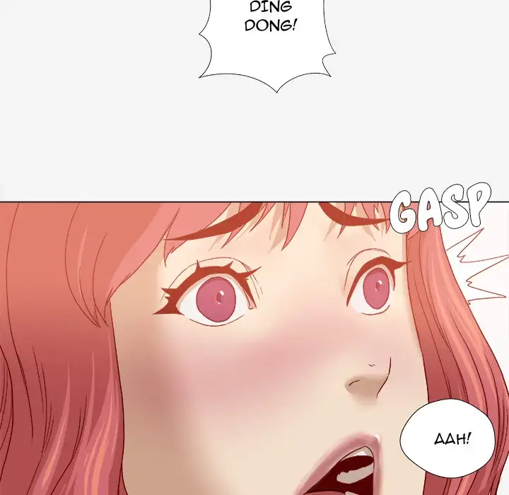 The Good Manager chapter 36 page 26