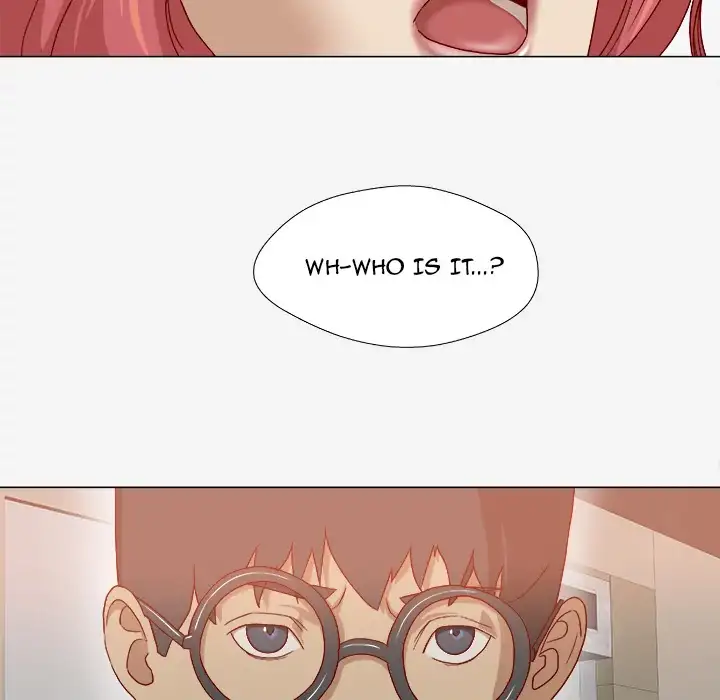 The Good Manager chapter 36 page 27
