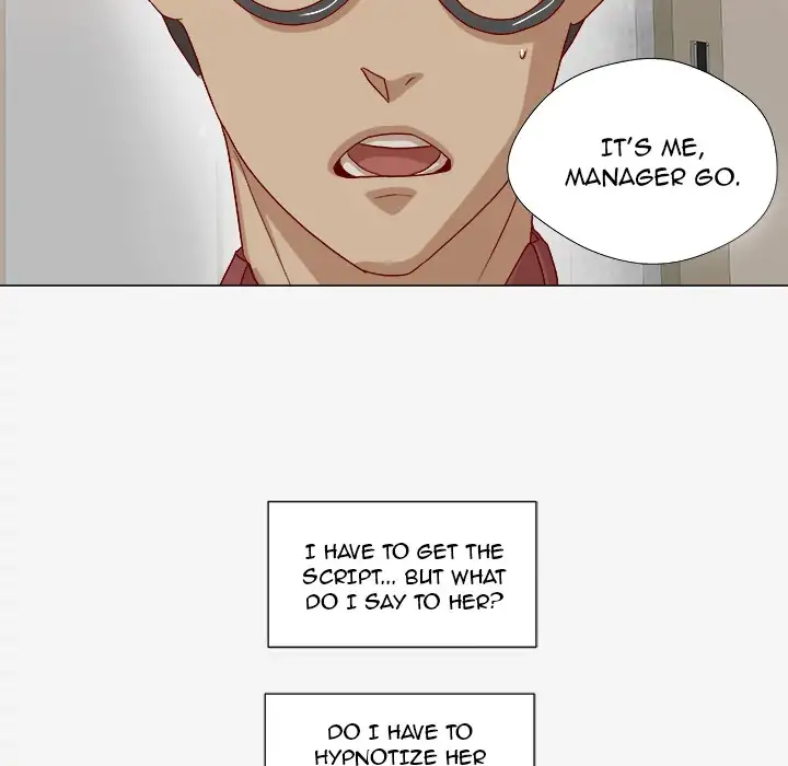 The Good Manager chapter 36 page 28