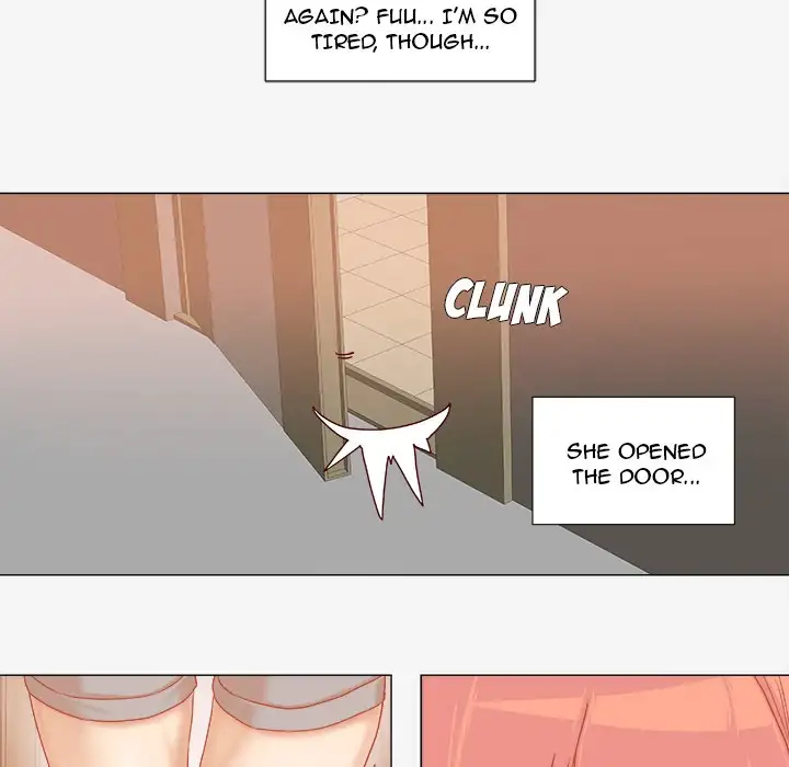 The Good Manager chapter 36 page 29