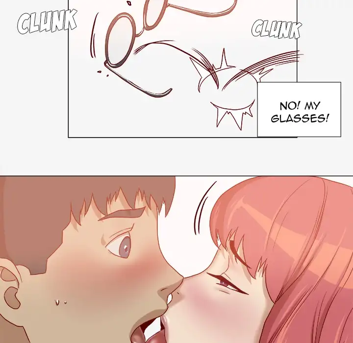The Good Manager chapter 36 page 33