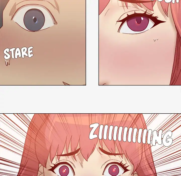 The Good Manager chapter 36 page 38