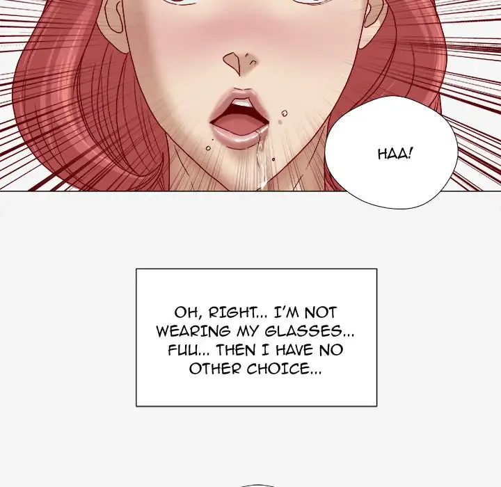 The Good Manager chapter 36 page 39
