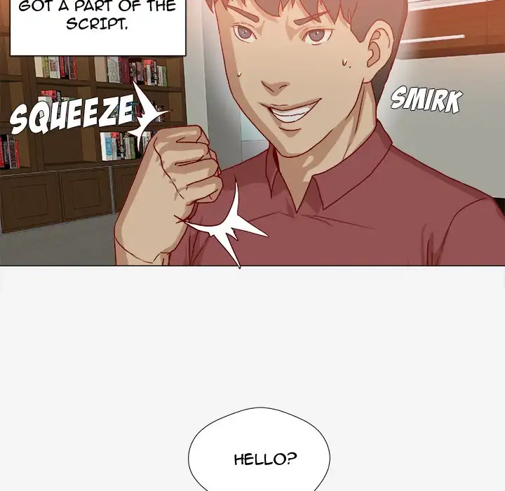 The Good Manager chapter 36 page 75