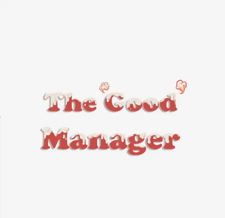 The Good Manager chapter 36 page 79