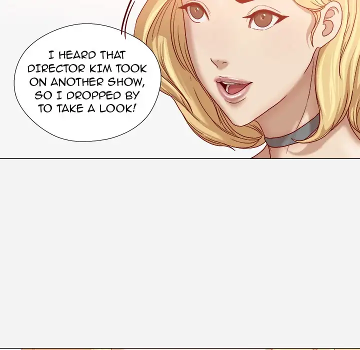 The Good Manager chapter 37 page 13