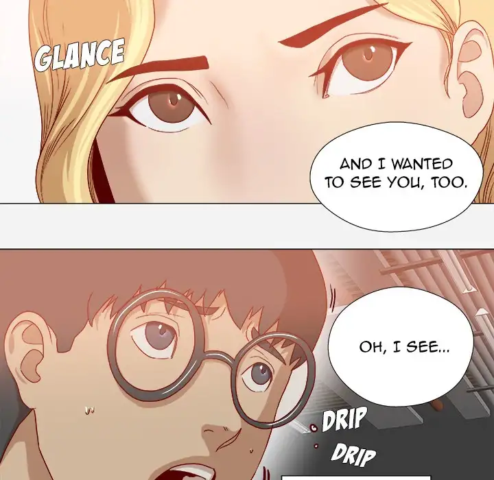 The Good Manager chapter 37 page 14
